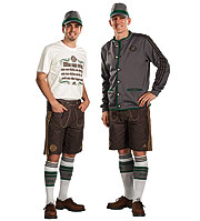 Bastian Schweinsteiger und Philip Lahm